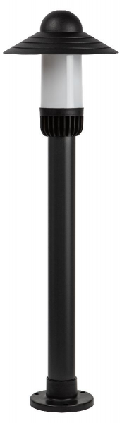 Ландшафтный светильник Эра НТУ 01-60-009 Б0057493