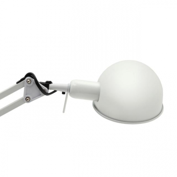 Настольная лампа Kanlux Pixa KT-40-W 19300