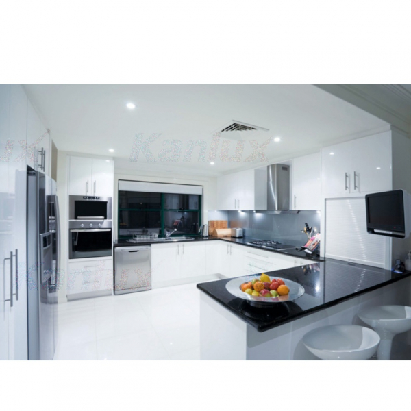 Точечный светильник Kanlux Seidy CT-DTO50-AL 18280