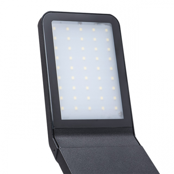 Ландшафтный светильник Kanlux Sevia Led 50 23552