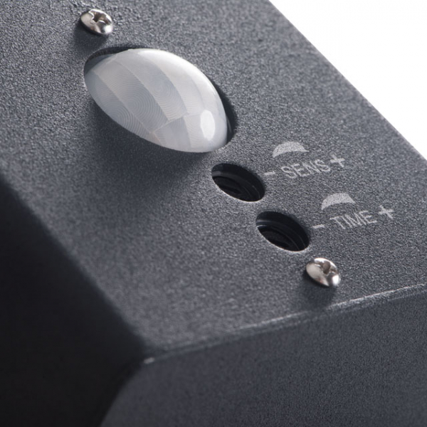 Ландшафтный светильник Kanlux Vadra 21L-UP SE 29011