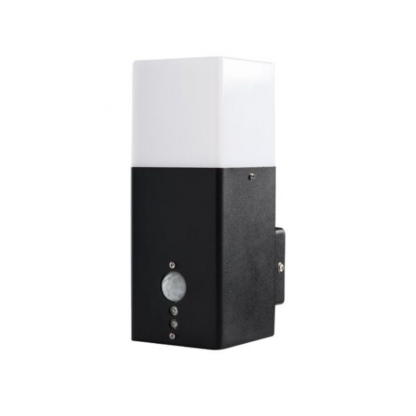 Ландшафтный светильник Kanlux Vadra 21L-UP SE 29011