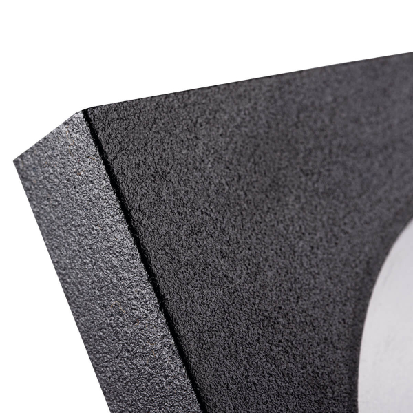 Точечный светильник Kanlux Flini IP44 DSL-B 33120