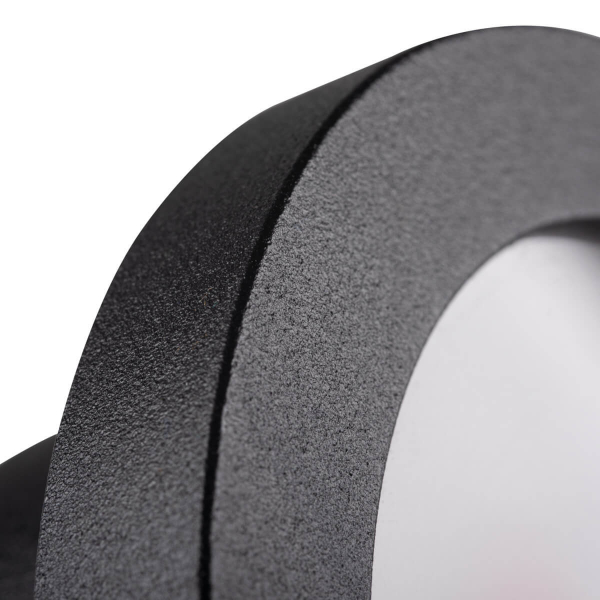 Точечный светильник Kanlux Flini IP44 DSO-B 33122