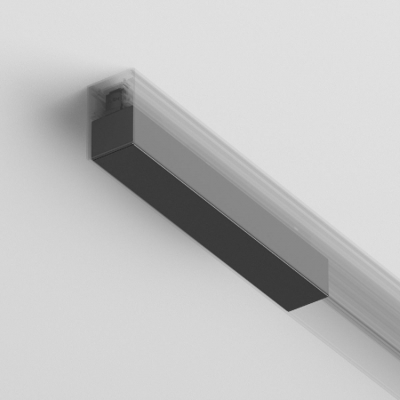 Maytoni TRX010DR2-200B