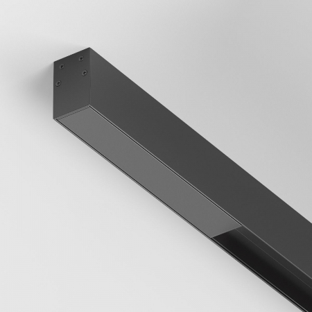 Maytoni TRX010DR2-200B