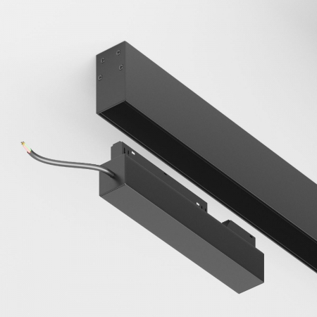 Maytoni TRX010DR2-200B