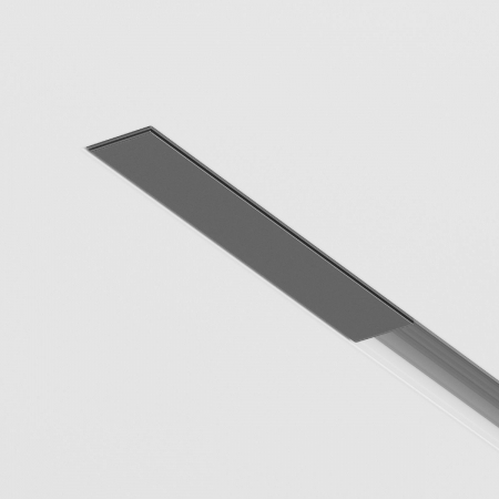 Maytoni TRX010DR2-200B