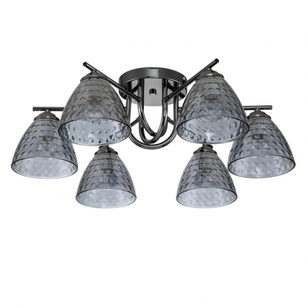 Escada 659/6PL Black