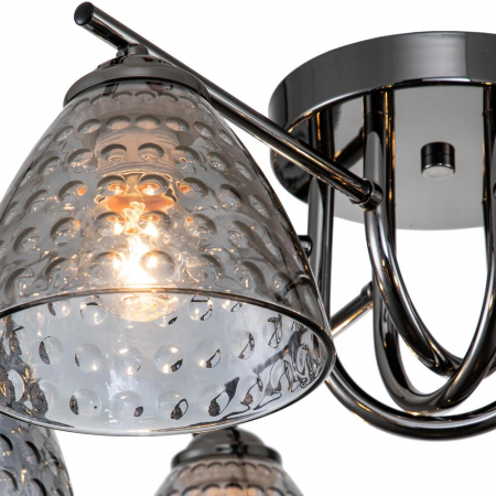 Escada 659/6PL Black