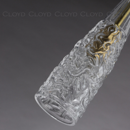 Cloyd 11091