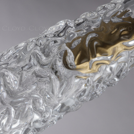 Cloyd 11091