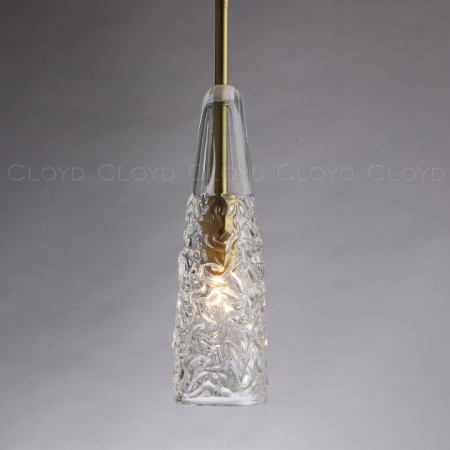 Cloyd 11091