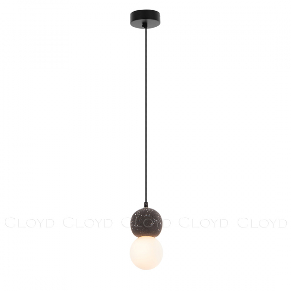 Подвесной светильник Cloyd Austa 11067
