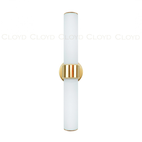 Бра Cloyd Barnet 20248