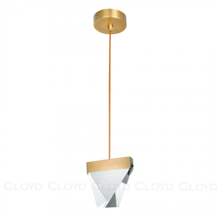 Cloyd 10757