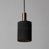 Cloyd 11072