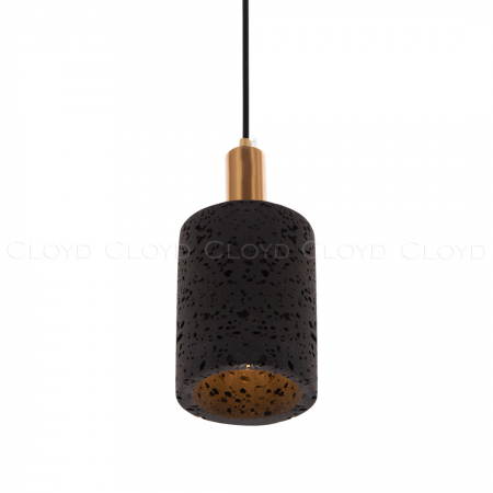 Cloyd 11072