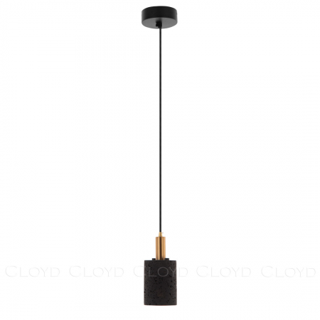 Cloyd 11072