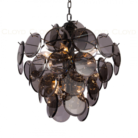 Cloyd 10582