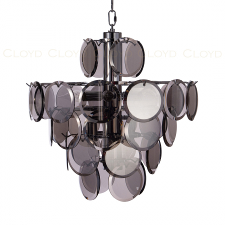 Cloyd 10582