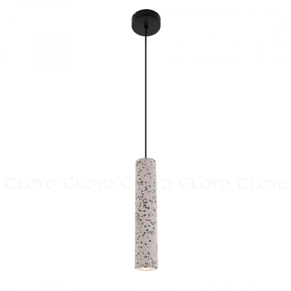 Подвесной светильник Cloyd Minima 11069
