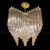 Cloyd 10753