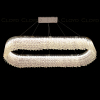 Cloyd 10716