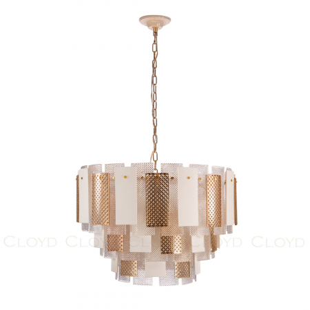 Cloyd 10816