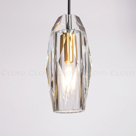 Cloyd 10722