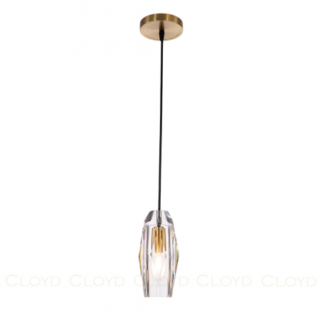 Cloyd 10722