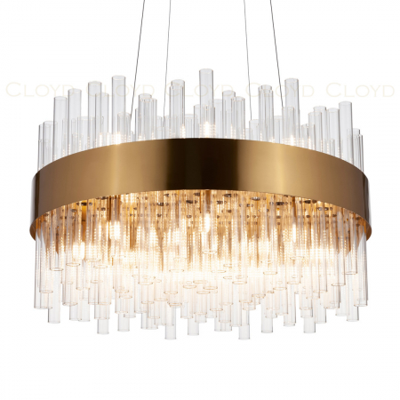 Cloyd 10633