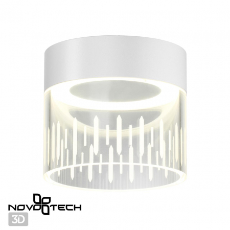 Novotech 359001