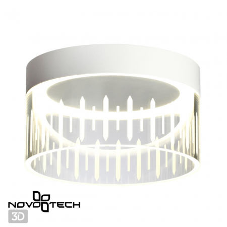 Novotech 359003