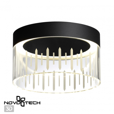 Novotech 359004