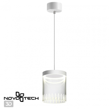 Novotech 359007