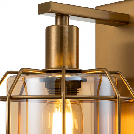 Escada 10188/1A Brass