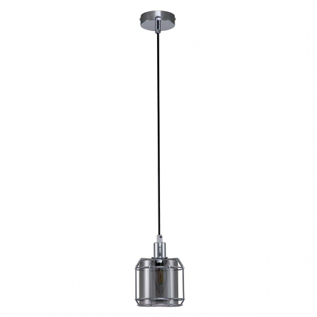 Escada 10188/1S Chrome