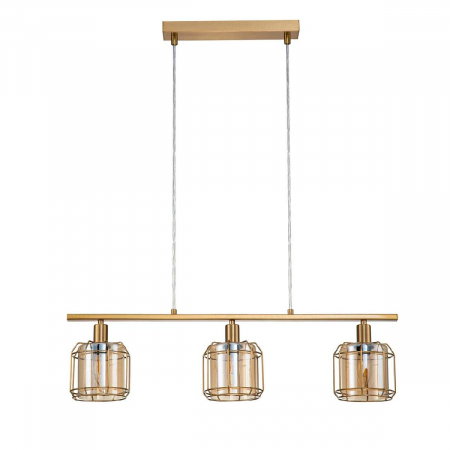 Escada 10188/3S Brass