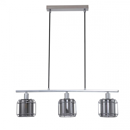 Escada 10188/3S Chrome