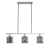 Escada 10188/3S Chrome