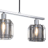Escada 10188/3S Chrome