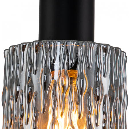 Escada 10189/1S Black