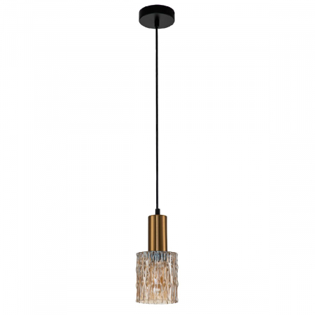 Escada 10189/1S Brass