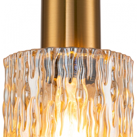 Escada 10189/1S Brass