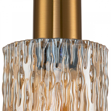 Escada 10189/1S Brass