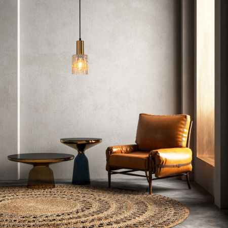 Escada 10189/1S Brass