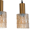 Escada 10189/3S Brass