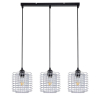 Escada 10190/3S Chrome