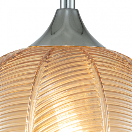 Escada 10194/1S Amber